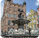 Gdansk